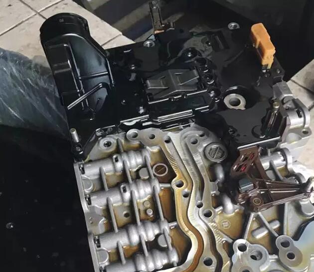 如何防止剎車片過(guò)度磨損大家知道嗎？