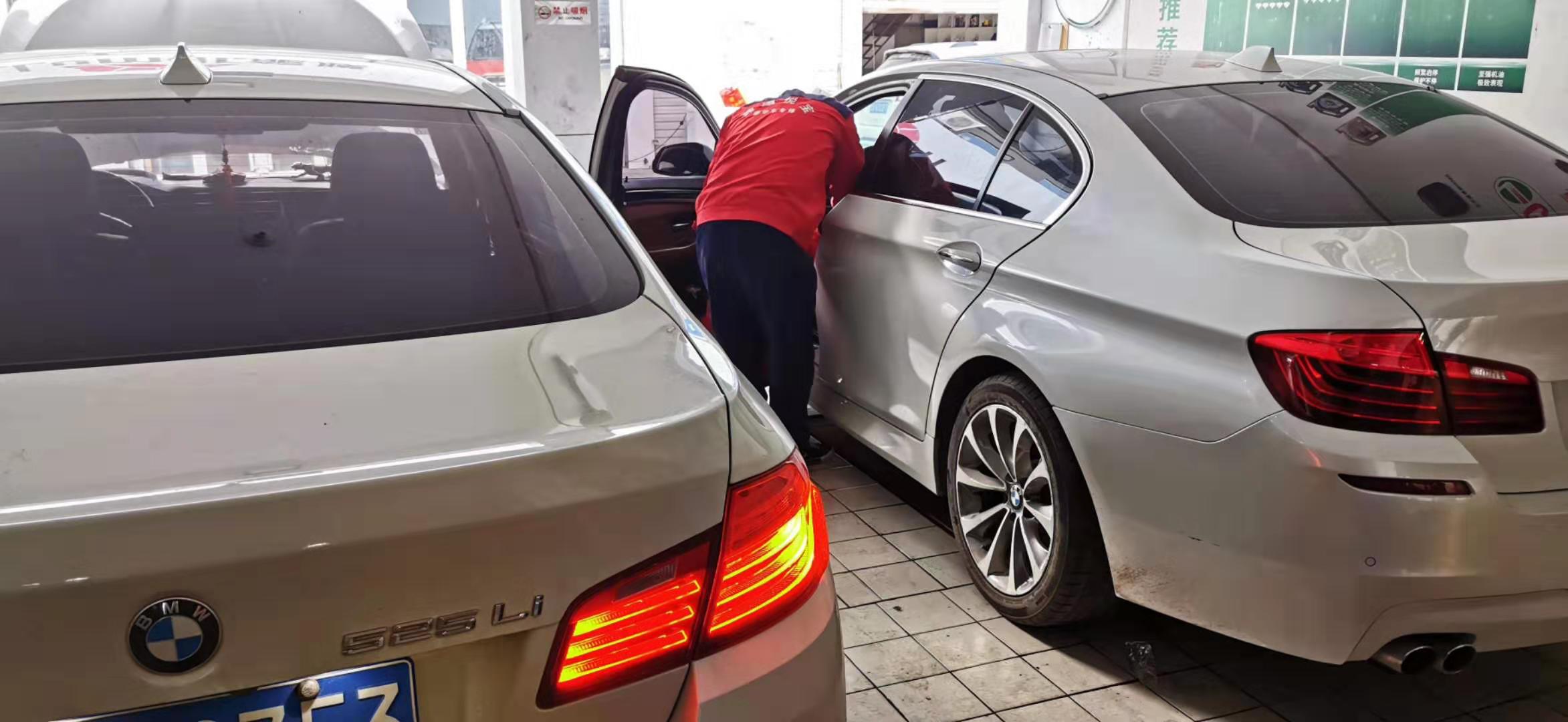 汽車維修知識誤區(qū)多你都清楚嗎？