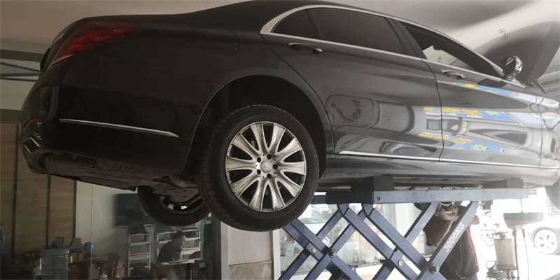 奔馳汽車新車保養(yǎng)是哪方面？