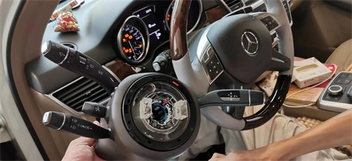 如何延緩沃爾沃汽車發(fā)動機機油劣化變質(zhì)？