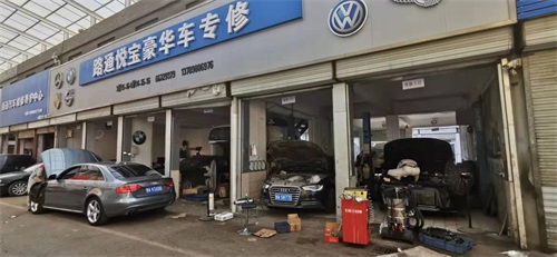 汽車發(fā)動機線束的更換要遵循怎樣的標準？