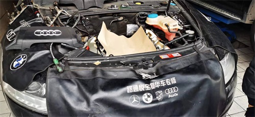 夏季時，汽車的胎壓多少才合適？